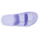 Luofu Women's Slides EVA